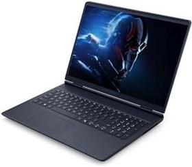 Resim Dell Alienware 16 Aurora Core5 210H 24Gb 2Tb Ssd Rtx4050/6Gb 85W 16" 2K Qhd+ W11H Gaming Laptop 