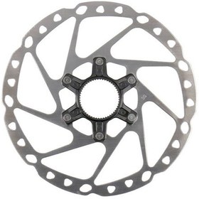 Resim Shimano Deore/slx/zee Sm-rt64 180mm Center Lock Rotor External 