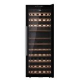 Resim Teka RVF 10051 GBK 159 L Şarap Dolabı 