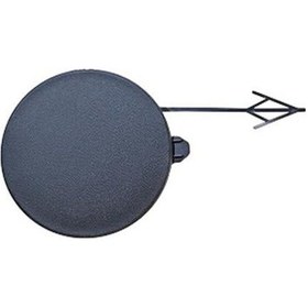 Resim 2522529-ford Transit Ön Çeki Dem.kapağı 19- -for07tr096 