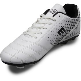 Resim MP M.p 231-1133 Dişli Krampon Bağcıklı Esnek Kullanışlı Kaliteli Sağlam Yeni Sezon Orjinal 