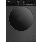 Resim Arçelik 12140 Mxa 1400 Devir 12 kg Çamaşır Makinesi 