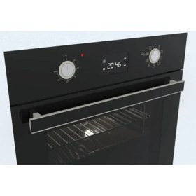 Resim Termikel Ankastre Fırın Bo O6555C Db 