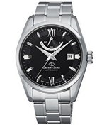 Resim Orient Star Re-au0004b00b Erkek Kol Saati 