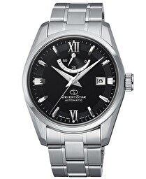 Resim Orient Star Re-au0004b00b Erkek Kol Saati 