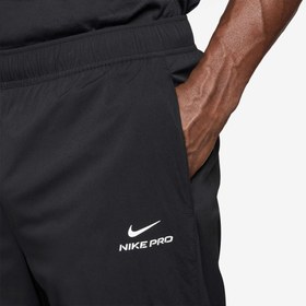 Resim Nike Np Tf Adv Npt Erkek Pantolon 