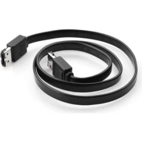 Resim Keepro Esata To Esata 50 cm Kablo 