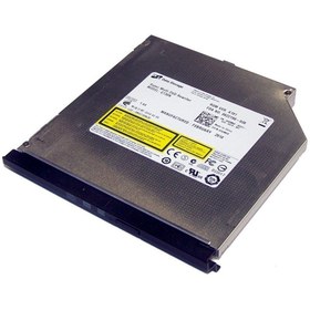 Resim LENOVO Orijinal B560 20068 B560E Notebook Sata DVD CD Sürücü Rom Kapaklı GT30N 