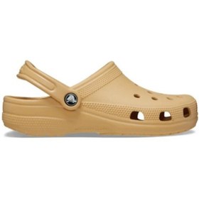 Resim Crocs 10001-209 Classic Unisex Sandalet 