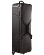 Resim Godox Cb-01 Paraflaş Taşıma Çantası 114x33.5x24 Cm 