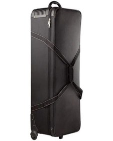 Resim Godox Cb-01 Paraflaş Taşıma Çantası 114x33.5x24 Cm 