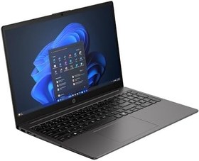 Resim HP 255R G10 D30M3ET0X007007 Ryzen5 7535U 16GB 512SSD 15.6" FHD W11P Dizüstü Bilgisayar 