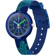 Resim Flik Flak Fpnp135 Çocuk Kol Saati 