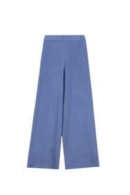 Resim Frozen Pantolon - Mavi / S/M 