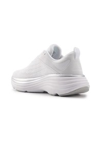 Resim Lumberjack Sunshıne 4fx Beyaz Comfort Casual Anatomil Spor Ayakkabısı 001 