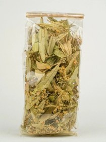 Resim Mis Doğal Ihlamur Çayı 