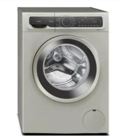 Resim Cga2520Xtr Çamaşır Mak-1200 Dev-10 Kg.Gri 