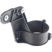 Resim A605-7602 A6 2005- Klima Kurutucu Bağlantı Braketi Oem No: 4f0260197d 