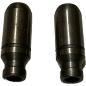 Resim PEP 90 SUBAP KAYDI SET GOMET 