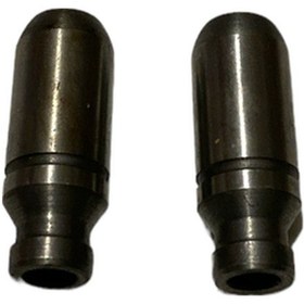 Resim PEP 90 SUBAP KAYDI SET GOMET 