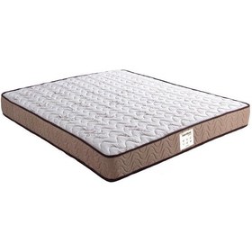 Resim Homedius Bamboo Plus Full Ortopedik Yatak 