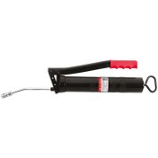 Resim CER-PA NORM 1300 45 5500 500cc Gres Pompası 