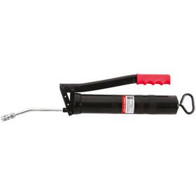 Resim CER-PA NORM 1300 45 5500 500cc Gres Pompası 