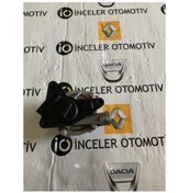 Resim 8201163444 146502018R Master 3 Iii Vakum Pompası M9T 