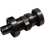 Resim Motospartan Eksantrik Mili Bajaj Dıscover 125 