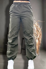 Resim Jannock Çocuk Unisex Jogger Pantolon 
