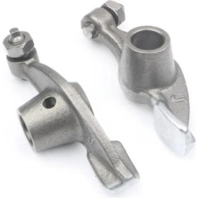 Resim Yamaha Ybr Uyumlu Piyano 