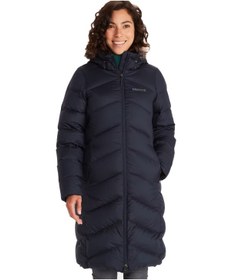 Resim Marmot Montreaux Kadın Outdoor Mont 78090-2632 Lacivert 