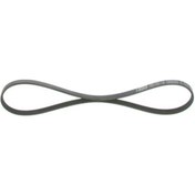 Resim Kanallı V Kayısı Peugeot Boxer 2.2 Hdı 2006-/ Cıtroen Jumper 4009q4 