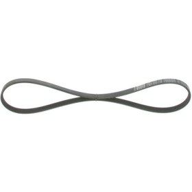 Resim Kanallı V Kayısı Peugeot Boxer 2.2 Hdı 2006-/ Cıtroen Jumper 4009q4 