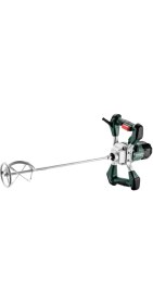 Resim Metabo Karıştırma Makinesi R We 1200 