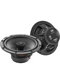 Resim Blam Dacia Duster Paket Ses Sistemi 
