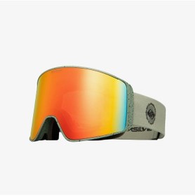Resim Quiksilver Storm Mg Erkek Renkli Kayak Gözlüğü Eqytg03219 Çok Renkli 