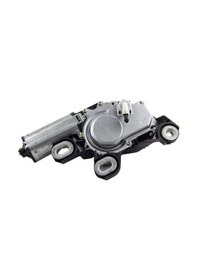 Resim Silecek Motoru Arka Viano W639 03- Vito W639 03- N11.178 