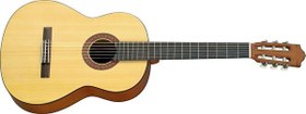 Resim Yamaha C30 Klasik Gitar (Taşıma Kılıfı Hediyeli) 