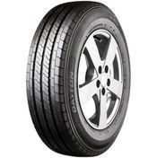 Resim Dayton 195/75r16c 107/105r 8pr Van (yaz) (2023) Lastik 