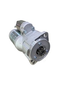 Resim Norma 12V Marş Motoru Hıtachı Tipi 9 Diş 2.3 Kw N11.122 