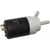 Resim Otomısırlı Ford Transit T15 T12 Cam Silecek Su Fiskiye Motoru 1993-2000 