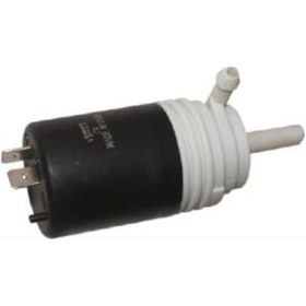 Resim Otomısırlı Ford Transit T15 T12 Cam Silecek Su Fiskiye Motoru 1993-2000 