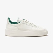 Resim Lacoste G80 Club Kadın Beyaz Sneaker 