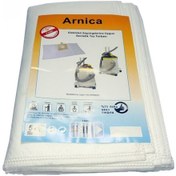 Resim Arnica Tayfun Sentetik Toz Torbası (505569594) 