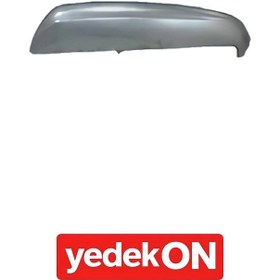 Resim Tavan Sacı 4-Seri R Cab. Sağ - 1310172 