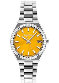 Resim Quantum Impulse Iml1089.310 Kadın Kol Saati 