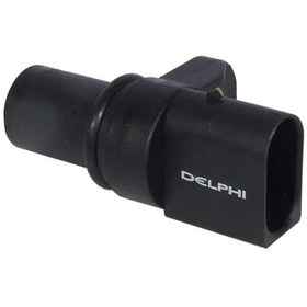 Resim Delphi DELPHI SS10888 EKSANTRİK SENSÖRÜ BMW E81 E87 316I 318I 04- E46 00 
