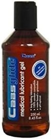 Resim LilituShop Glide Kayganlaştırıcı Jel 250ml. 491 lilituNM603 
