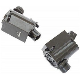 Resim Esse Otomotiv İ-20 09-12 İ-30 12-15 Su Fiskiye Motoru - MHR-11980 - 98510-2J000 